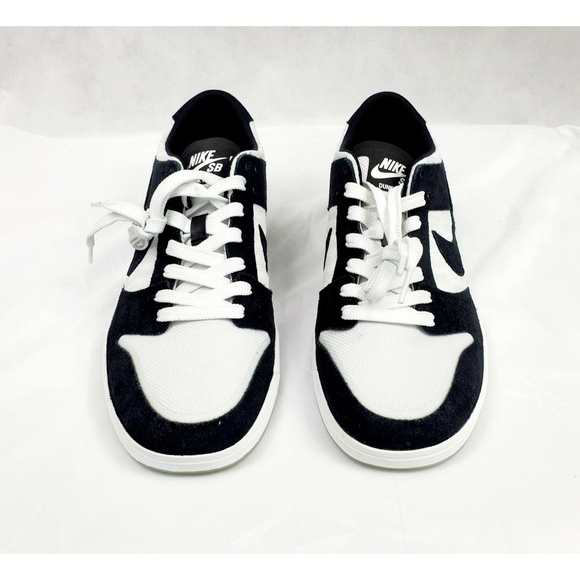 nike sb dunk low elite oski